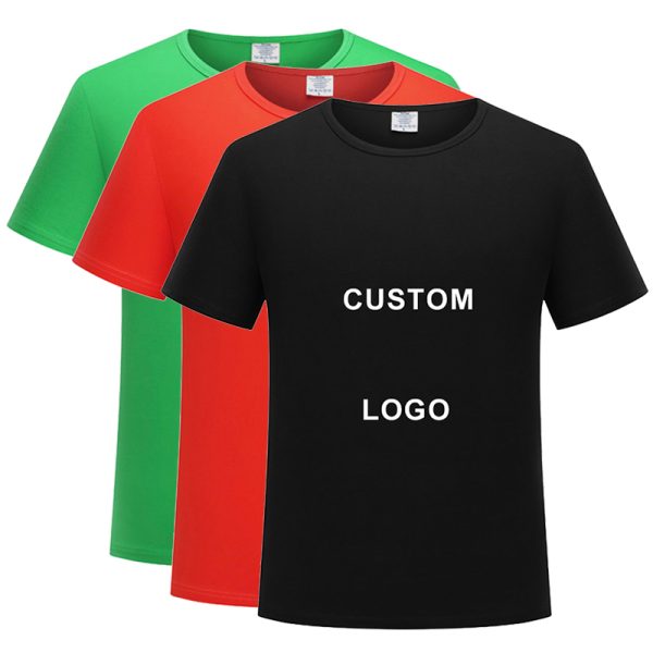 Promotional Gift Items Custom Corporate Gift Set Luxury Wholesale