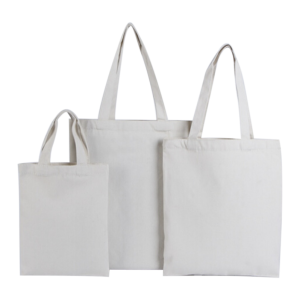 Reusable Fabric Shopping Non-Woven Bag Carry Custom Logo Non Woven Bag