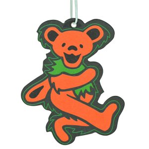 Manufacturer Wholesale Auto Paper Car Air Fresheners Hanging Scents Promotional Gifts With Custom Logo