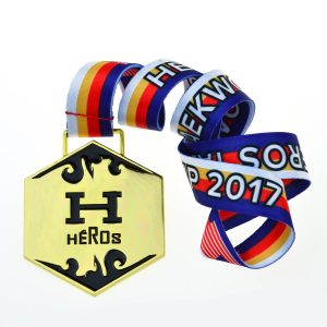 Factory Outlet Industrial Work Shock Absorber Lanyard