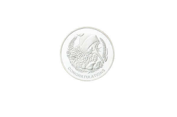 Coin Maker Wholesale Cheap Prices Custom 3D Metal Plated Antique Old Collectible Coin for Sale - Image 2