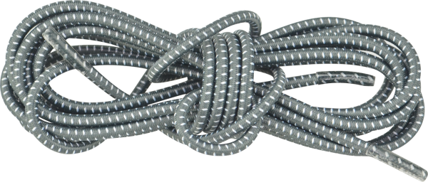 High Quality Funky Polyester Shoe Laces with Hook Custom Flat round Rope Design Digital Printing Wholesale for Sneakers
