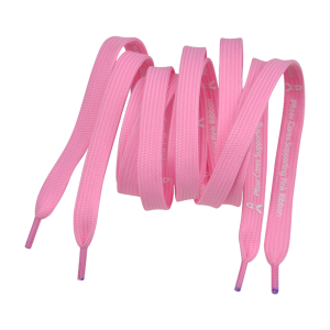 DSC_0123 Factory Wholesale Multi Colored Printing Premium Polyester Port Shoe Laces for Kids