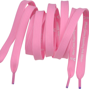Factory Wholesale Multi Colored 5Mm Printing Premium Polyester Port Shoe Laces for Kids