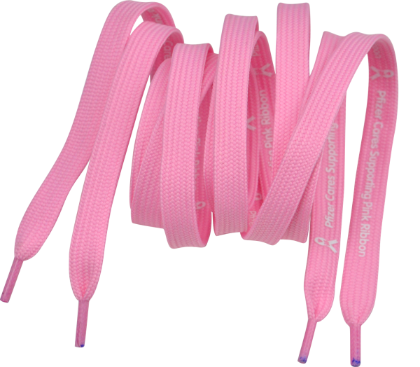 Factory Wholesale Multi Colored 5Mm Printing Premium Polyester Port Shoe Laces for Kids
