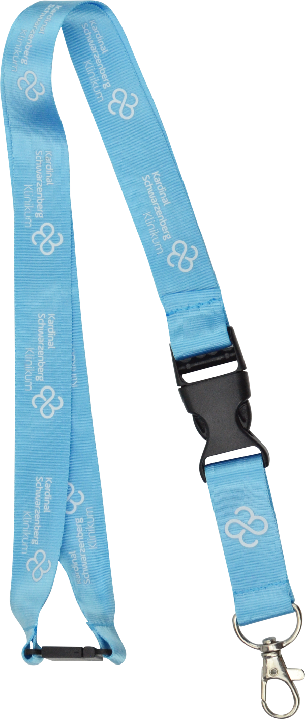 Oem Free Sample Customize Logo Sport Festival Woven Bracelet Fabric Wristband With Plastic Re-Usable Slid - Image 3