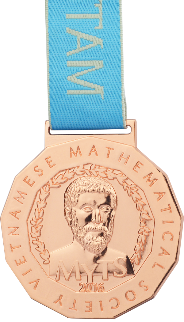 OEM ODM Design Your Own Logo Blank Zinc Alloy Gold Award Custom Metal Sport Medals - Image 2