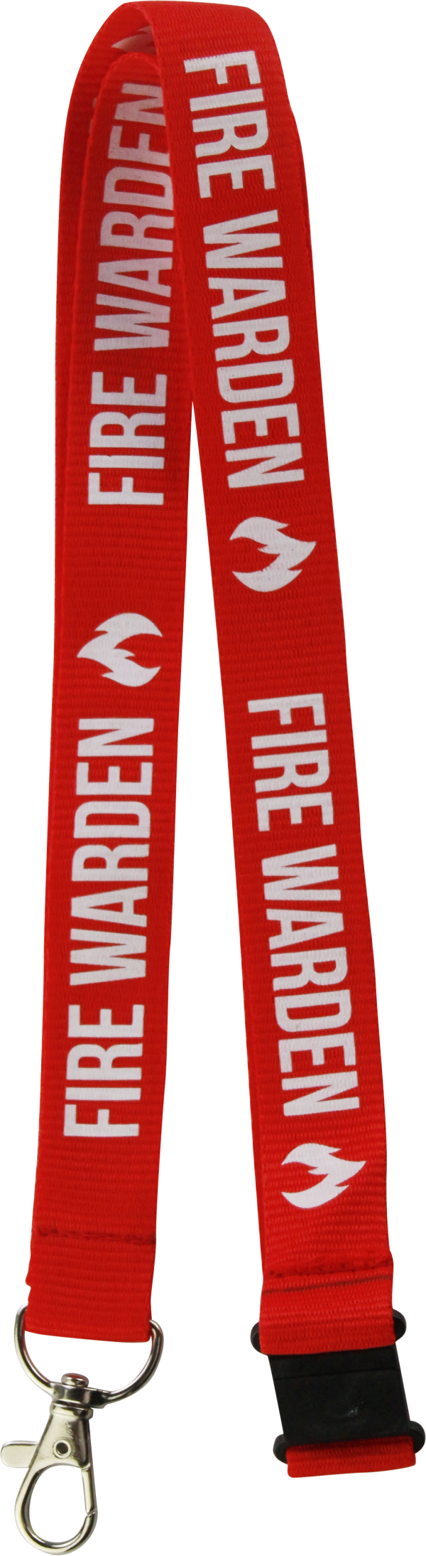 Oem Free Sample Customize Logo Sport Festival Woven Bracelet Fabric Wristband With Plastic Re-Usable Slid - Image 2