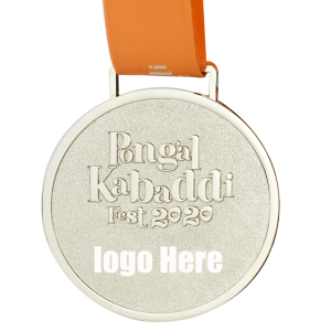 OEM ODM Design Your Own Logo Blank Zinc Alloy Gold Award Custom Metal Sport Medals