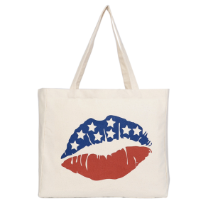 Products Cheap Nonwoven Fabric Recycle Carry Bag With Printed Custom Logo