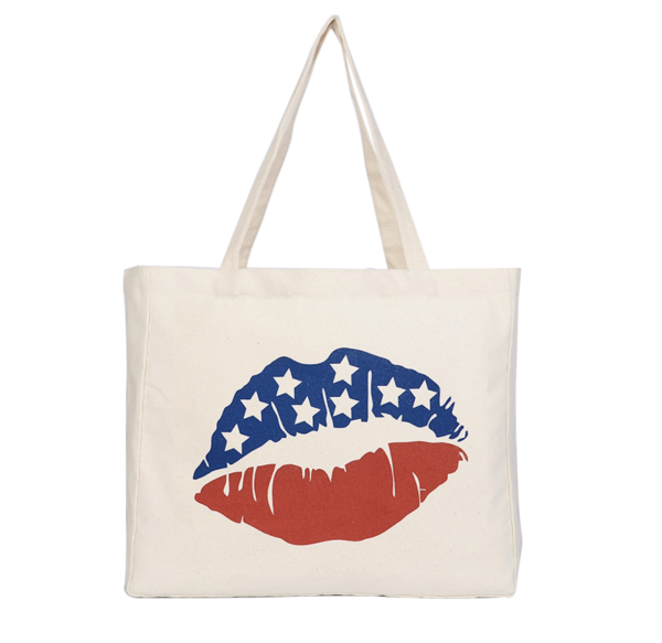 Products Cheap Nonwoven Fabric Recycle Carry Bag With Printed Custom Logo