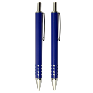 Promotion Ballpoint Pen Low Price Customizable Wholesale Gift Cheap Plastic Promotional Ball Pens with Custom Logo
