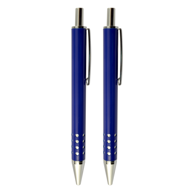 Promotion Ballpoint Pen Low Price Customizable Wholesale Gift Cheap Plastic Promotional Ball Pens with Custom Logo