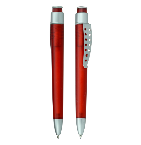 Hot Selling Promotional Wholesale Pen Blanks Custom Cute Pens Bulk Pen With Logo Printing