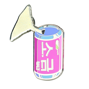 High Quality Wholesale Custom Logo Metal Lapel Pins Personalized Badge Enamel Pins