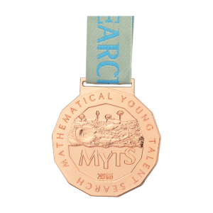 DSC_1263 Wholesale Sports Medals – Personalized Metal Plated Die-Cut Awards