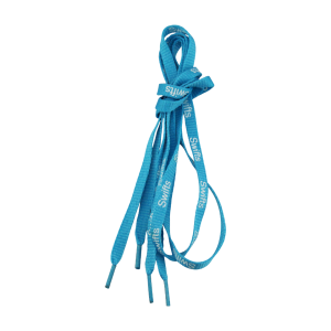 Custom Factory Wholesale Colorful Polyester Shoe Laces for Kids – Premium Quality & Fun Designs